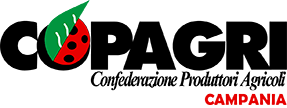 Copagri Campania