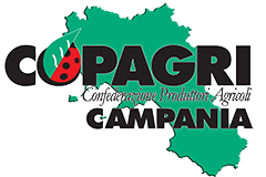 Copagri Campania