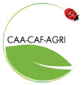 Sedi CAA CAF AGRI